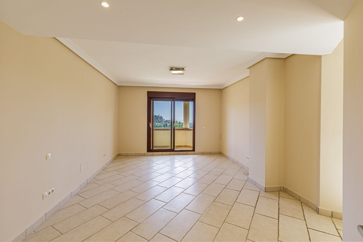 Villas de 5 dormitorios en venta en Los Arqueros – R5257678 Villas de 5 dormitorios en venta en Los Arqueros – R5257678