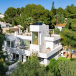 Villas de 5 dormitorios en venta en Nueva Andalucía – R5418541 Villas de 5 dormitorios en venta en Nueva Andalucía – R5418541