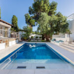 Villas de 5 dormitorios en venta en Nueva Andalucía – R5418541 Villas de 5 dormitorios en venta en Nueva Andalucía – R5418541