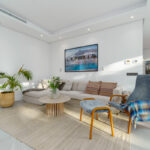 Villas de 5 dormitorios en venta en Nueva Andalucía – R5418541 Villas de 5 dormitorios en venta en Nueva Andalucía – R5418541