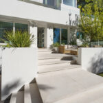 Villas de 5 dormitorios en venta en Nueva Andalucía – R5418541 Villas de 5 dormitorios en venta en Nueva Andalucía – R5418541
