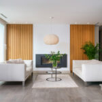 Villas de 5 dormitorios en venta en Nueva Andalucía – R5418541 Villas de 5 dormitorios en venta en Nueva Andalucía – R5418541