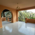 Apartamentos de 3 dormitorios en venta en Nueva Milla de Oro – R5199871 Apartamentos de 3 dormitorios en venta en Nueva Milla de Oro – R5199871