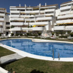 Apartamentos de 2 dormitorios en venta en Nueva Andalucía – R5410438 Apartamentos de 2 dormitorios en venta en Nueva Andalucía – R5410438