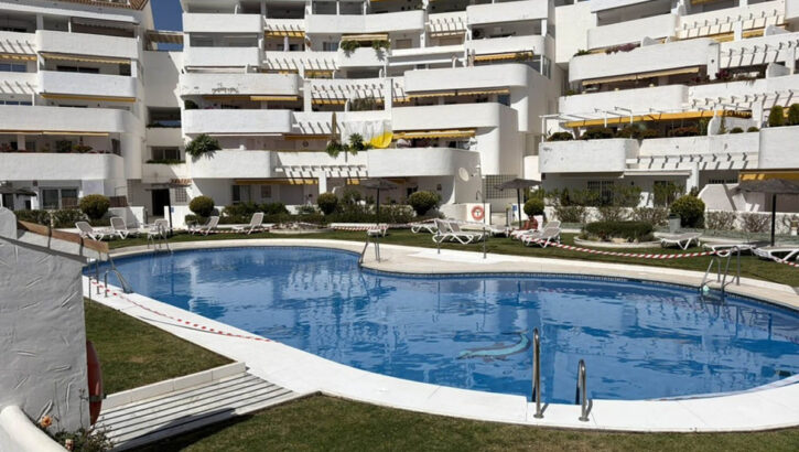 2 bedroom Apartments for sale in Nueva Andalucía – R5410438 2 bedroom Apartments for sale in Nueva Andalucía – R5410438 in