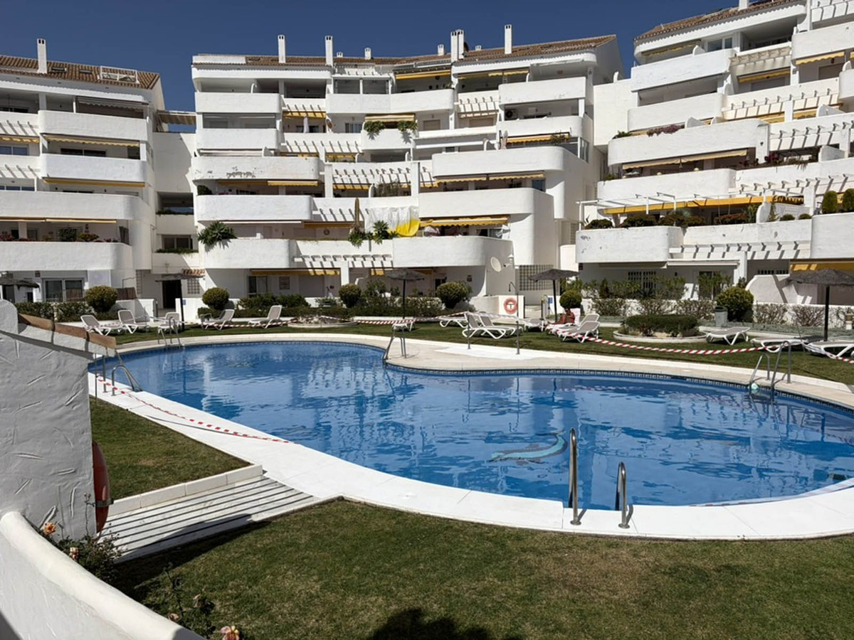 Apartamentos de 2 dormitorios en venta en Nueva Andalucía – R5410438 Apartamentos de 2 dormitorios en venta en Nueva Andalucía – R5410438
