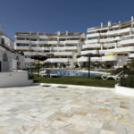 Apartamentos de 2 dormitorios en venta en Nueva Andalucía – R5410438 Apartamentos de 2 dormitorios en venta en Nueva Andalucía – R5410438