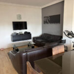 Apartamentos de 2 dormitorios en venta en Nueva Andalucía – R5410438 Apartamentos de 2 dormitorios en venta en Nueva Andalucía – R5410438