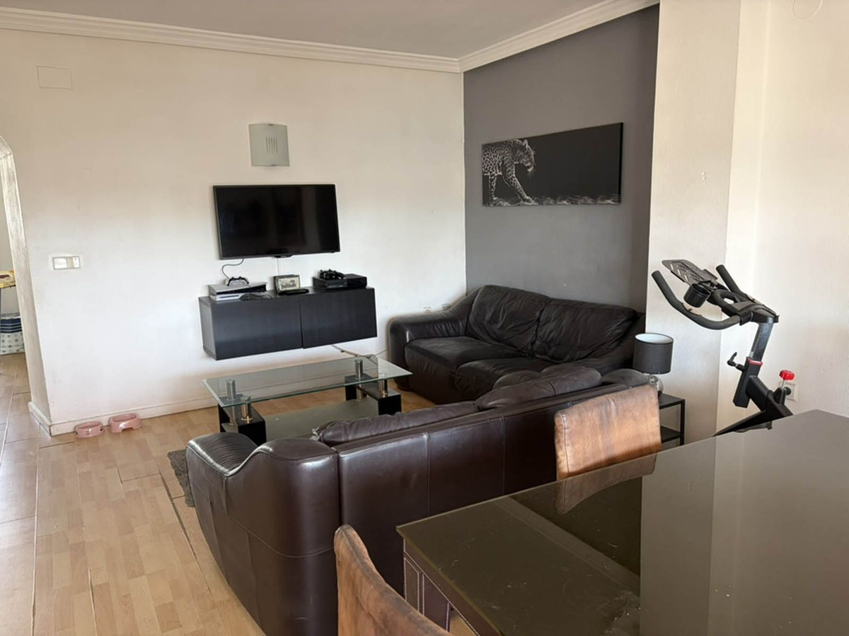 Apartamentos de 2 dormitorios en venta en Nueva Andalucía – R5410438 Apartamentos de 2 dormitorios en venta en Nueva Andalucía – R5410438