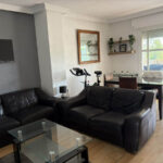 Apartamentos de 2 dormitorios en venta en Nueva Andalucía – R5410438 Apartamentos de 2 dormitorios en venta en Nueva Andalucía – R5410438