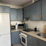 Apartamentos de 2 dormitorios en venta en Nueva Andalucía – R5410438 Apartamentos de 2 dormitorios en venta en Nueva Andalucía – R5410438