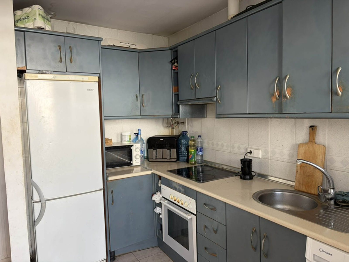 Apartamentos de 2 dormitorios en venta en Nueva Andalucía – R5410438 Apartamentos de 2 dormitorios en venta en Nueva Andalucía – R5410438