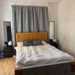 Apartamentos de 2 dormitorios en venta en Nueva Andalucía – R5410438 Apartamentos de 2 dormitorios en venta en Nueva Andalucía – R5410438