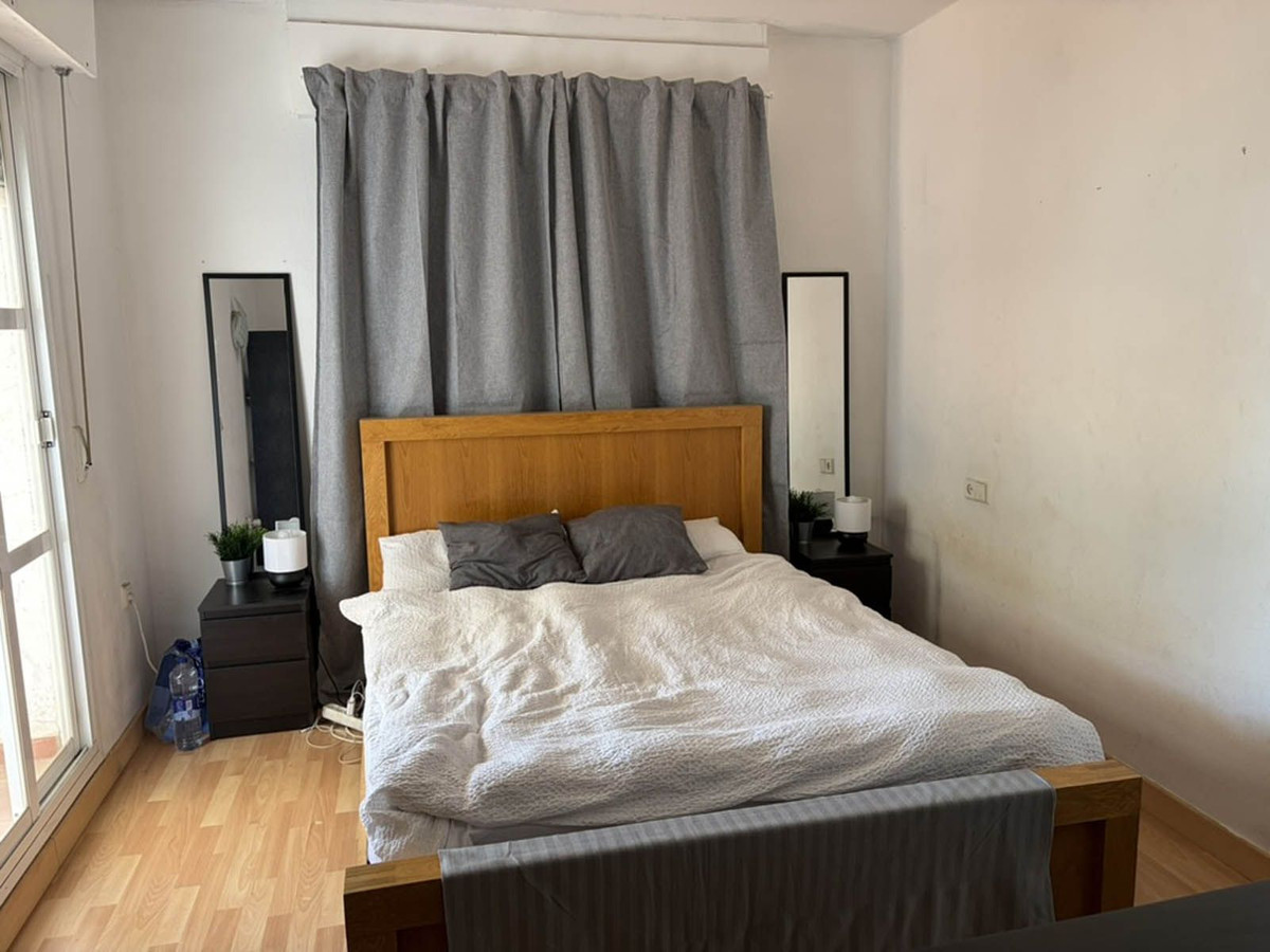 Apartamentos de 2 dormitorios en venta en Nueva Andalucía – R5410438 Apartamentos de 2 dormitorios en venta en Nueva Andalucía – R5410438