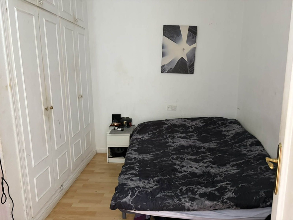 Apartamentos de 2 dormitorios en venta en Nueva Andalucía – R5410438 Apartamentos de 2 dormitorios en venta en Nueva Andalucía – R5410438