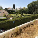 Apartamentos de 2 dormitorios en venta en Nueva Andalucía – R5410438 Apartamentos de 2 dormitorios en venta en Nueva Andalucía – R5410438