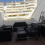 Apartamentos de 2 dormitorios en venta en Nueva Andalucía – R5410438 Apartamentos de 2 dormitorios en venta en Nueva Andalucía – R5410438