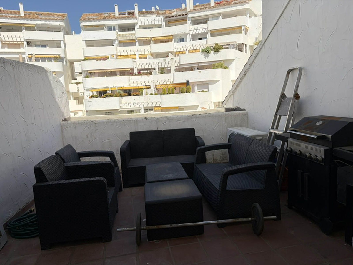 Apartamentos de 2 dormitorios en venta en Nueva Andalucía – R5410438 Apartamentos de 2 dormitorios en venta en Nueva Andalucía – R5410438