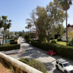 Apartamentos de 2 dormitorios en venta en Nueva Andalucía – R5410438 Apartamentos de 2 dormitorios en venta en Nueva Andalucía – R5410438