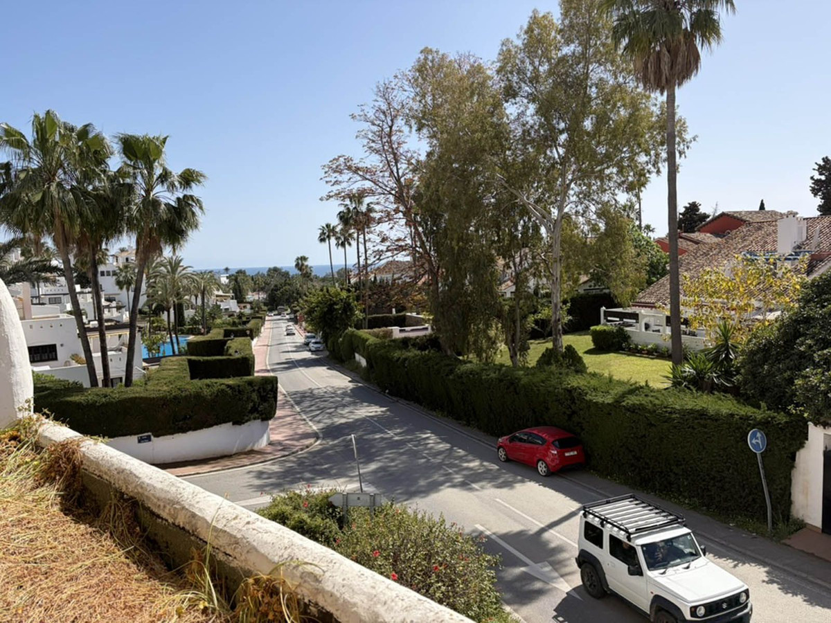 Apartamentos de 2 dormitorios en venta en Nueva Andalucía – R5410438 Apartamentos de 2 dormitorios en venta en Nueva Andalucía – R5410438