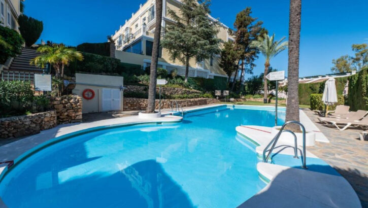 2 bedroom Penthouses for sale in Marbella – R5407966 2 bedroom Penthouses for sale in Marbella – R5407966 in
