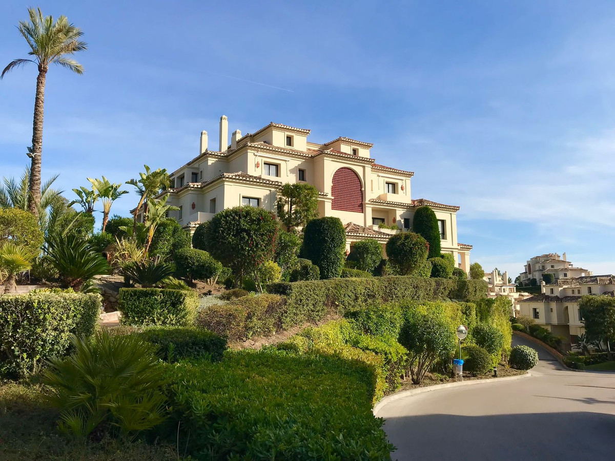4 bedroom Penthouses for sale in Benahavís – R5314858 4 bedroom Penthouses for sale in Benahavís – R5314858