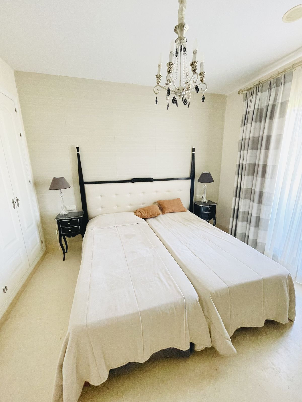 4 bedroom Penthouses for sale in Benahavís – R5314858 4 bedroom Penthouses for sale in Benahavís – R5314858
