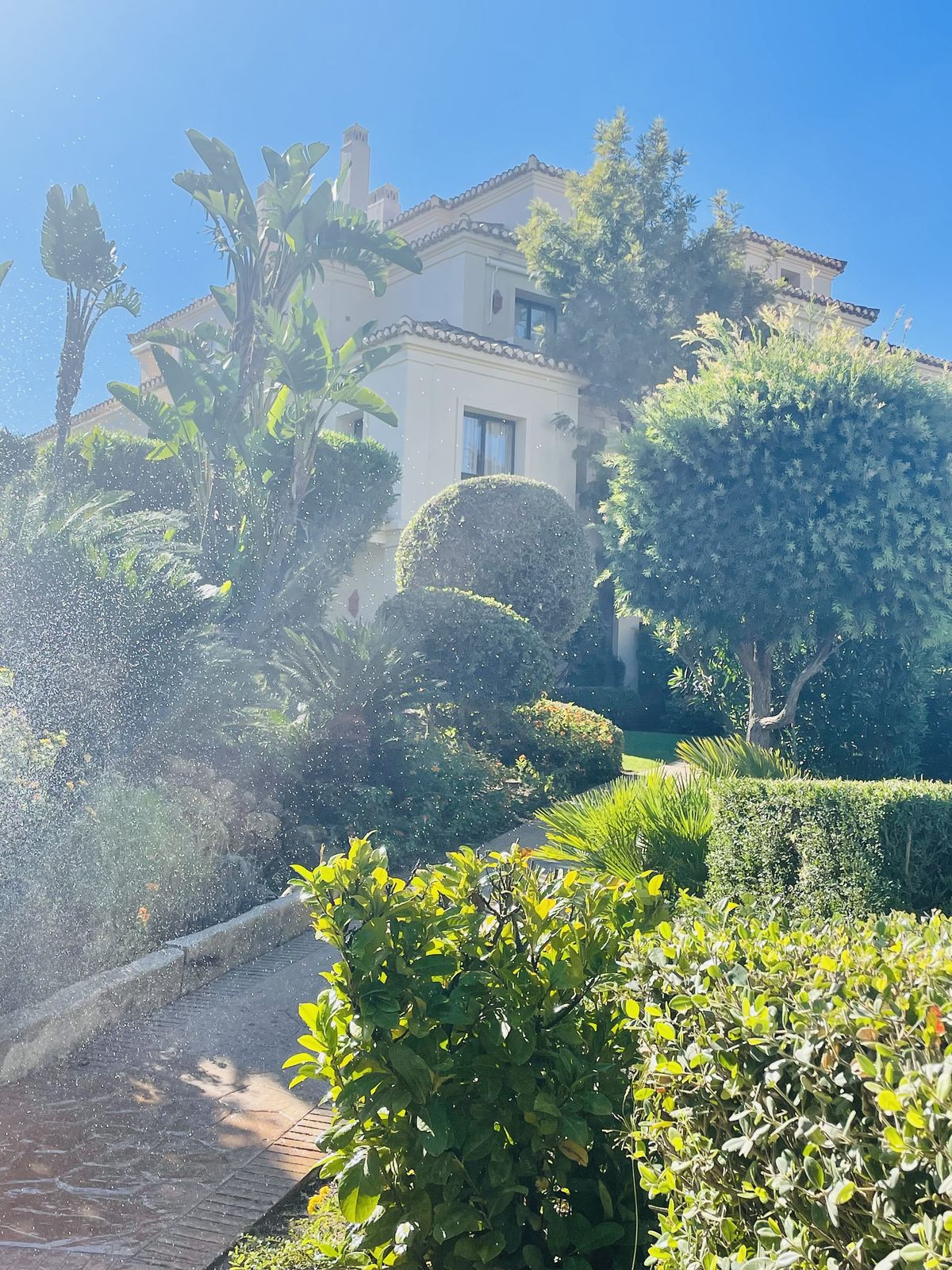 4 bedroom Penthouses for sale in Benahavís – R5314858 4 bedroom Penthouses for sale in Benahavís – R5314858