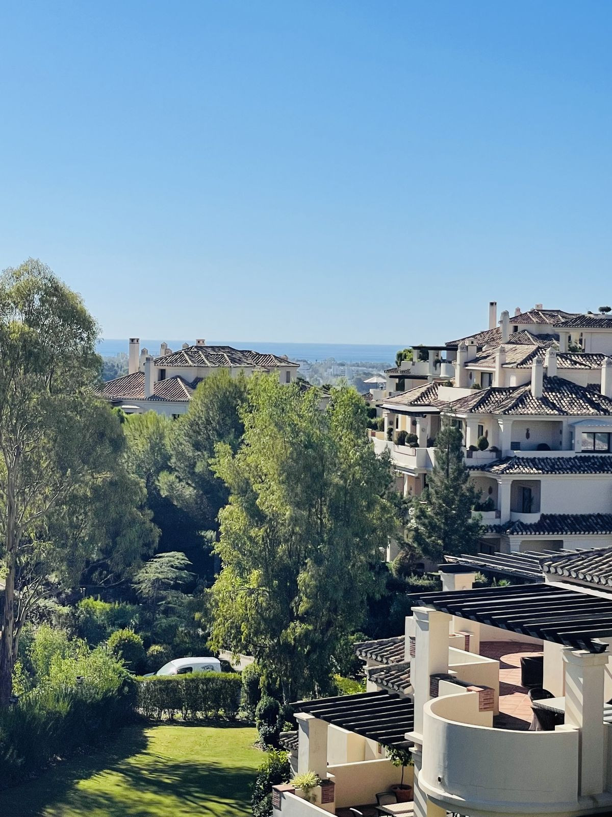 4 bedroom Penthouses for sale in Benahavís – R5314858 4 bedroom Penthouses for sale in Benahavís – R5314858