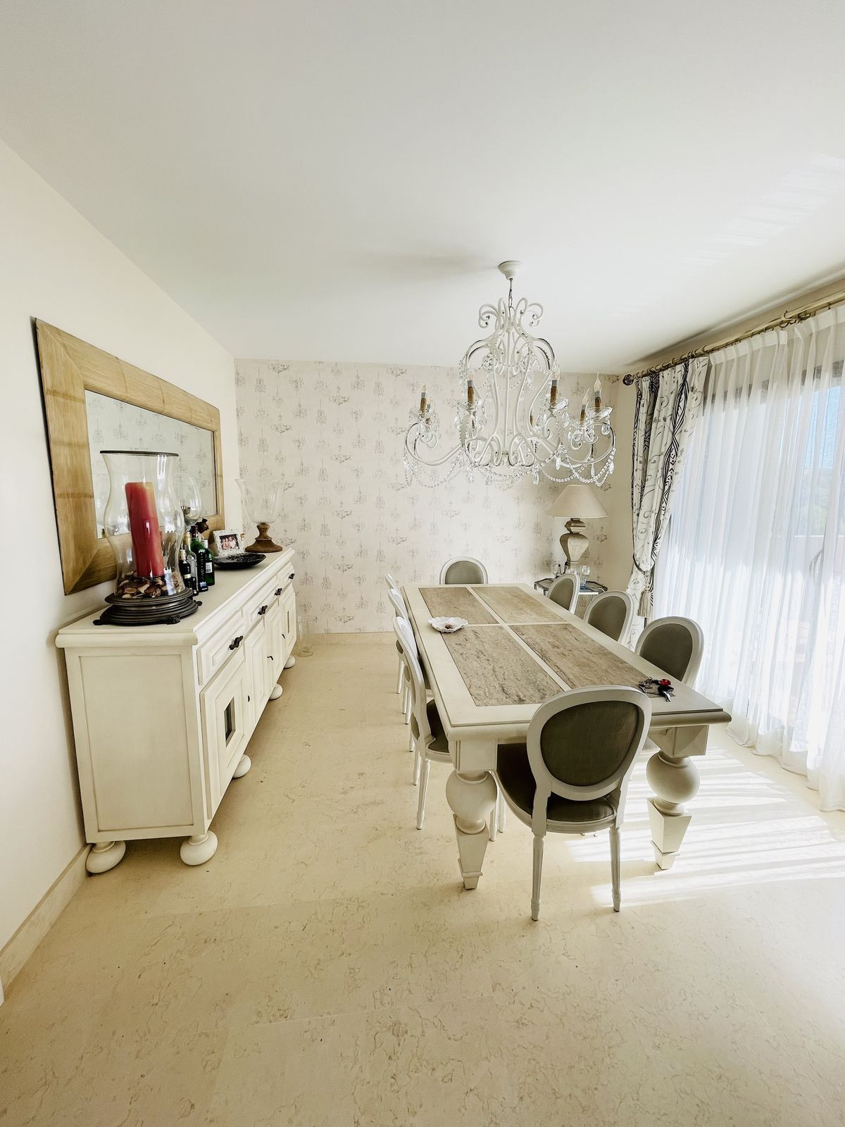 4 bedroom Penthouses for sale in Benahavís – R5314858 4 bedroom Penthouses for sale in Benahavís – R5314858