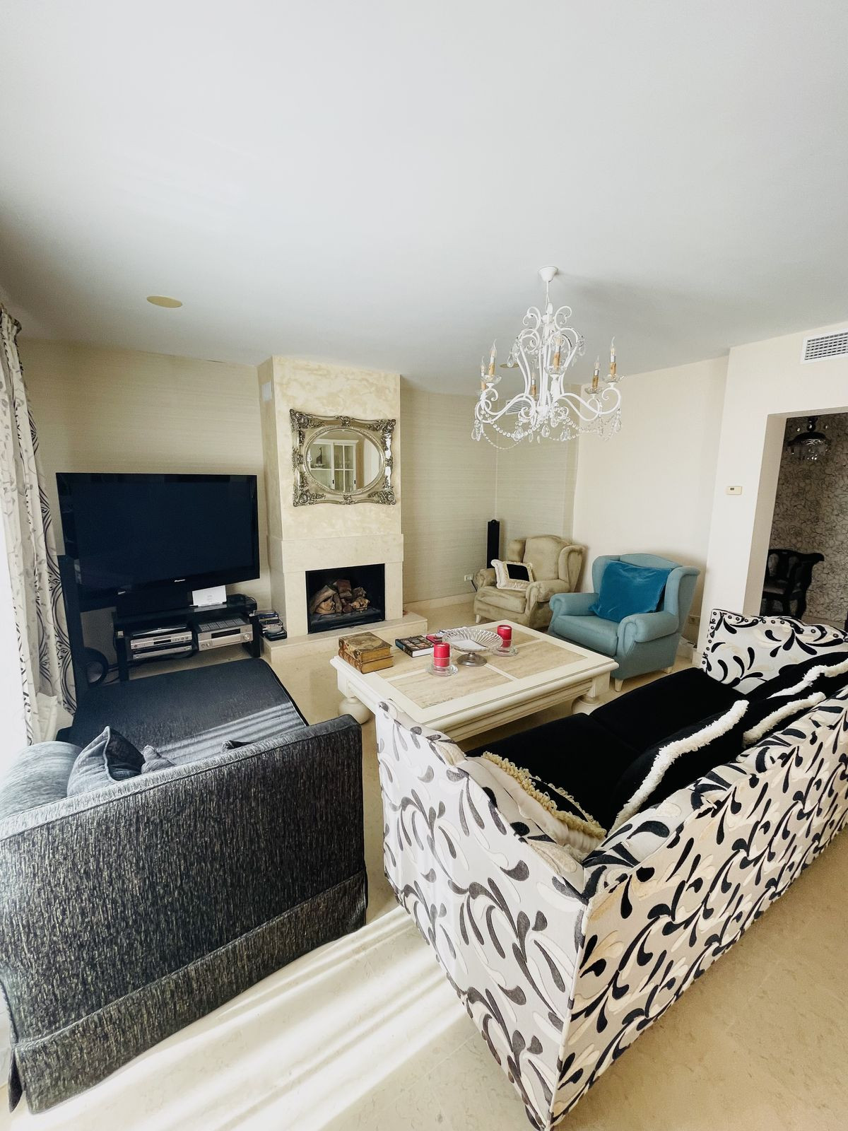 4 bedroom Penthouses for sale in Benahavís – R5314858 4 bedroom Penthouses for sale in Benahavís – R5314858