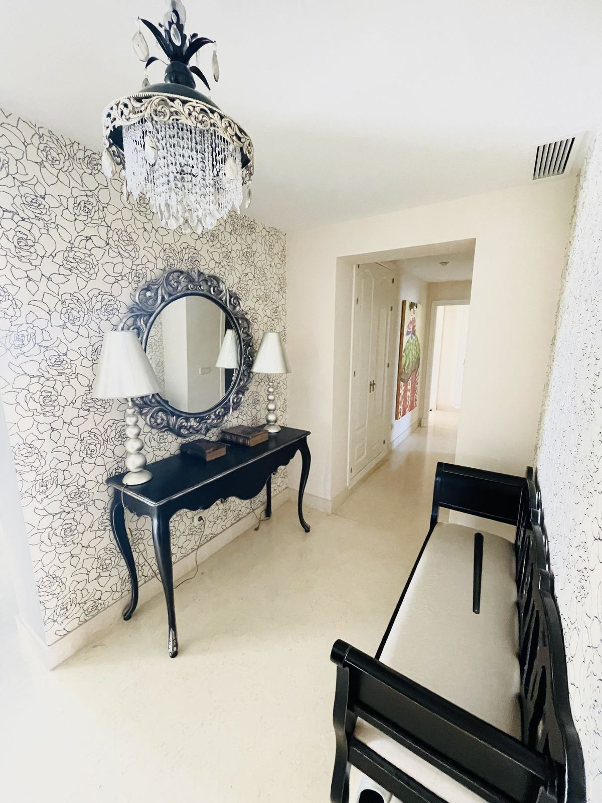 4 bedroom Penthouses for sale in Benahavís – R5314858 4 bedroom Penthouses for sale in Benahavís – R5314858