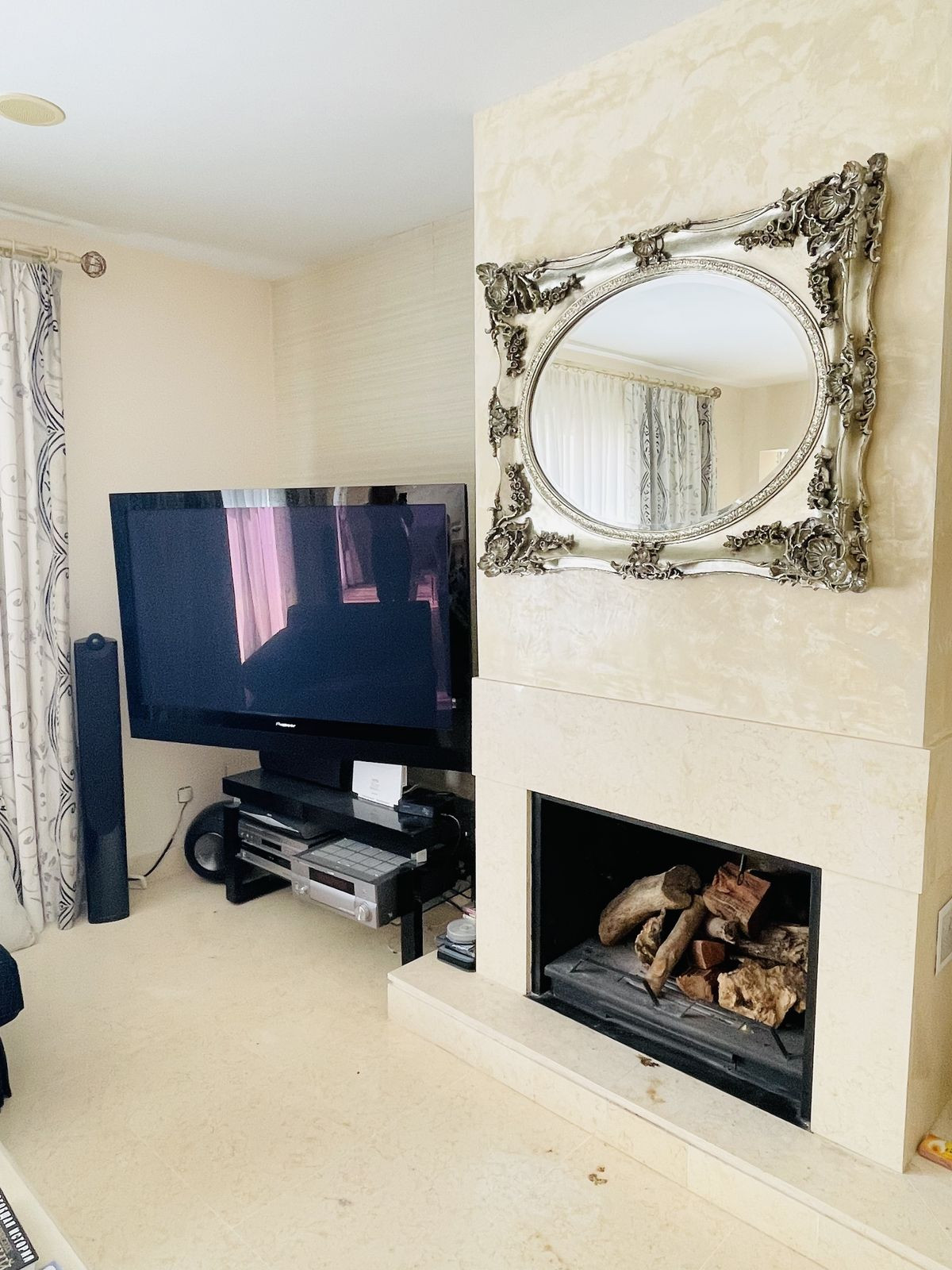 4 bedroom Penthouses for sale in Benahavís – R5314858 4 bedroom Penthouses for sale in Benahavís – R5314858