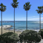 5 bedroom Penthouses for sale in Marbella – R5322541 5 bedroom Penthouses for sale in Marbella – R5322541