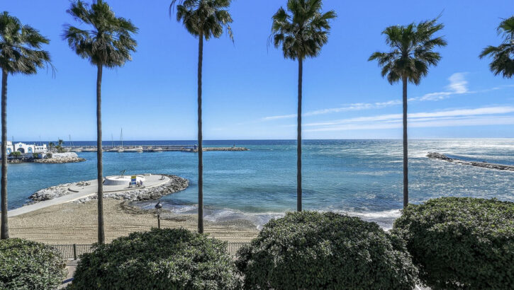 Aticos de 5 dormitorios en venta en Marbella – R5322541 Aticos de 5 dormitorios en venta en Marbella – R5322541 en