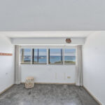5 bedroom Penthouses for sale in Marbella – R5322541 5 bedroom Penthouses for sale in Marbella – R5322541