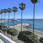 5 bedroom Penthouses for sale in Marbella – R5322541 5 bedroom Penthouses for sale in Marbella – R5322541