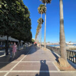 5 bedroom Penthouses for sale in Marbella – R5322541 5 bedroom Penthouses for sale in Marbella – R5322541