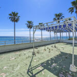 5 bedroom Penthouses for sale in Marbella – R5322541 5 bedroom Penthouses for sale in Marbella – R5322541