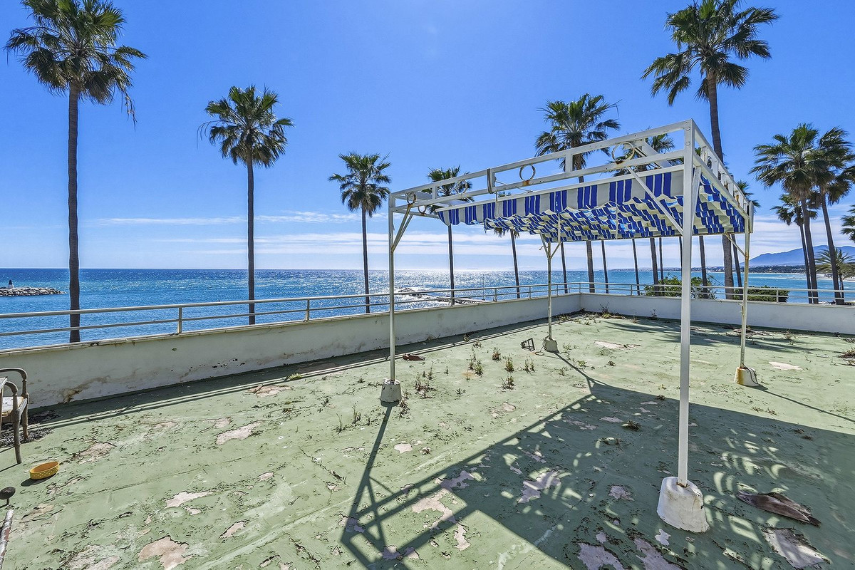 5 bedroom Penthouses for sale in Marbella – R5322541 5 bedroom Penthouses for sale in Marbella – R5322541