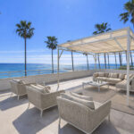 5 bedroom Penthouses for sale in Marbella – R5322541 5 bedroom Penthouses for sale in Marbella – R5322541