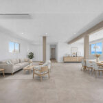5 bedroom Penthouses for sale in Marbella – R5322541 5 bedroom Penthouses for sale in Marbella – R5322541