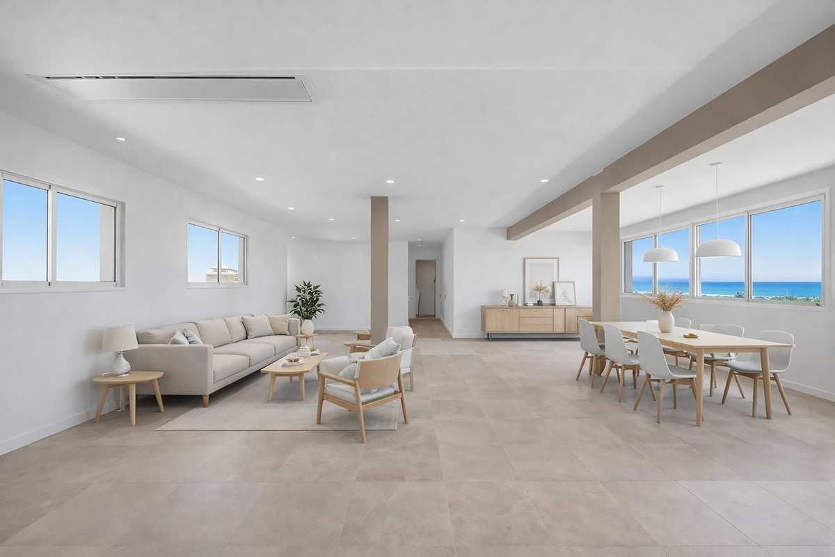 5 bedroom Penthouses for sale in Marbella – R5322541 5 bedroom Penthouses for sale in Marbella – R5322541