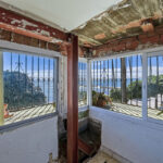 5 bedroom Penthouses for sale in Marbella – R5322541 5 bedroom Penthouses for sale in Marbella – R5322541
