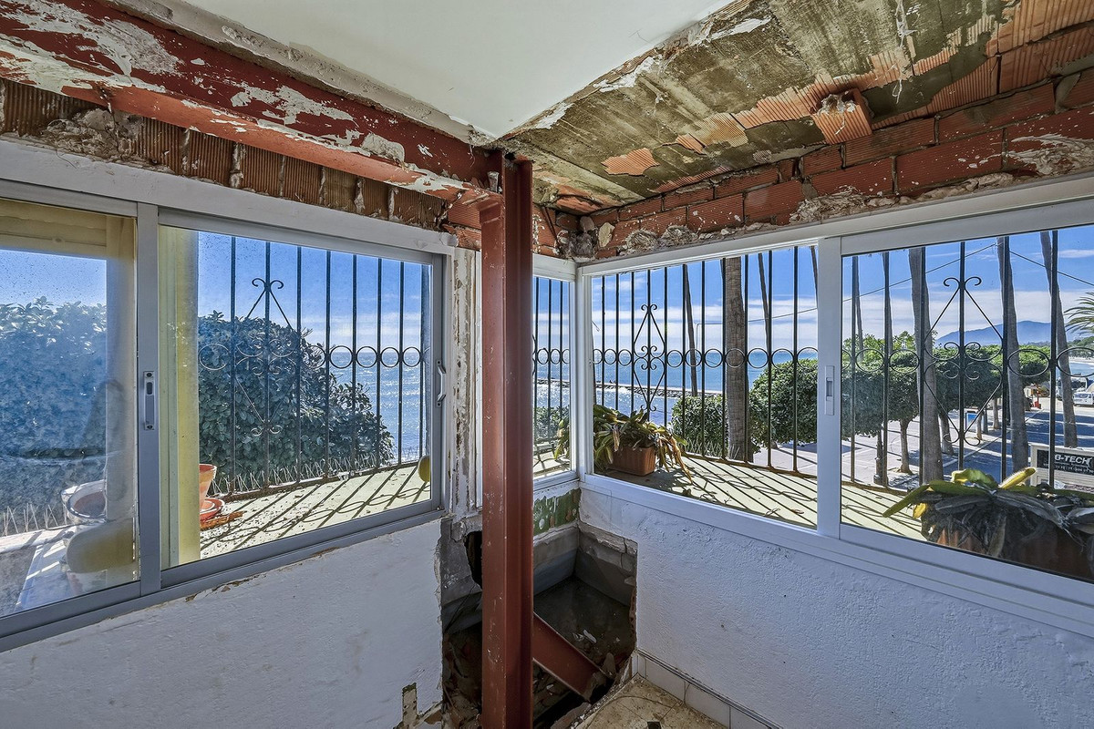 5 bedroom Penthouses for sale in Marbella – R5322541 5 bedroom Penthouses for sale in Marbella – R5322541