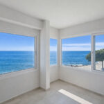 5 bedroom Penthouses for sale in Marbella – R5322541 5 bedroom Penthouses for sale in Marbella – R5322541