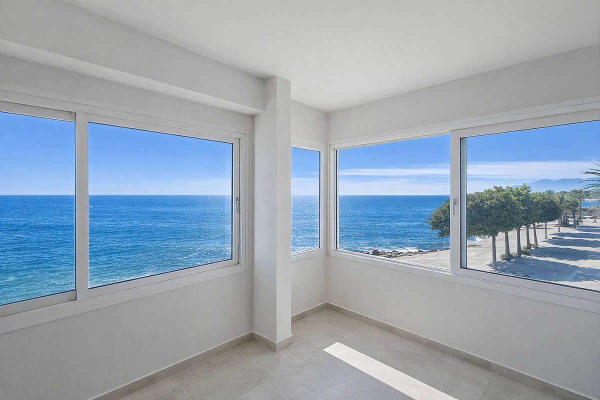 5 bedroom Penthouses for sale in Marbella – R5322541 5 bedroom Penthouses for sale in Marbella – R5322541