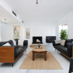 Apartamentos de 3 dormitorios en venta en Nueva Andalucía – R4951513 Apartamentos de 3 dormitorios en venta en Nueva Andalucía – R4951513