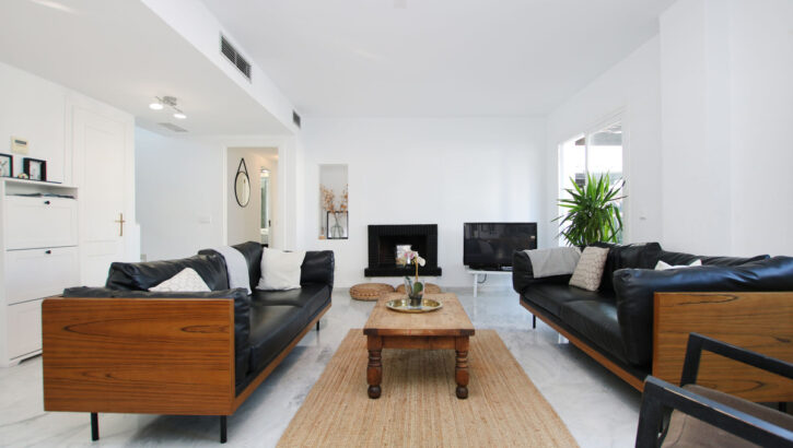 3 bedroom Apartments for sale in Nueva Andalucía – R4951513 3 bedroom Apartments for sale in Nueva Andalucía – R4951513 in