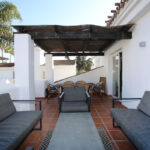 Apartamentos de 3 dormitorios en venta en Nueva Andalucía – R4951513 Apartamentos de 3 dormitorios en venta en Nueva Andalucía – R4951513